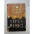 AL TREILEA SECRET - STEVE BERRY AL TREILEA SECRET - STEVE BERRY